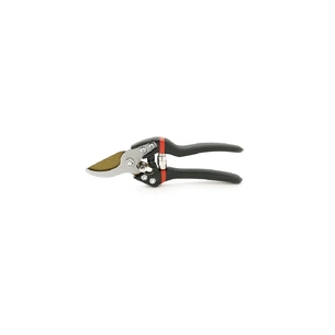 Секатор Voltronic YT-SK57 Golden Eagle, 195мм, 35мм, нержавіюча сталь, прогумовані ручки, Black (YT-SK57 Golden Eagle) зображення 1