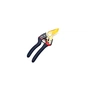Секатор Voltronic YT-SK57 Golden Eagle, 195мм, 35мм, нержавіюча сталь, прогумовані ручки, Black (YT-SK57 Golden Eagle) - зменшене зображення 1