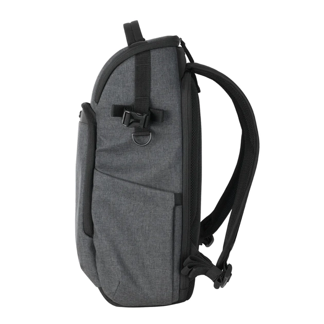 Фото-сумка Vanguard Backpack Vesta Aspire 45 Gray (Vesta Aspire 45 GY) - picture 5