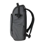 Фото-сумка Vanguard Backpack Vesta Aspire 45 Gray (Vesta Aspire 45 GY) - уменьшенное изображение 5