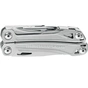Мультитул Leatherman Wingman синтетический чехол, карт. коробка (832523) - зменшене зображення 3