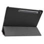 Чохол до планшета AirOn SOFT iPad 10.2" 2019/2020/2021 7/8/9th Gen/Air 3 + film (4821784622495) - зменшене зображення 3