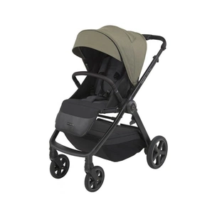 Коляска Espiro Only Way 2024 304 Stylish Khaki (5905683800198) зображення 1