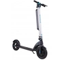 Електросамокат Proove X-City PRO Сіро-блакитний - зменшене зображення 1