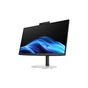 Комп'ютер HP ProStudio 4 G1i AiO / Ultra7 265T, 16, 512, WiFi, K&M (CZ8E1ES) - зменшене зображення 3