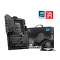 Материнська плата MSI MEG Z690 UNIFY-X - зменшене зображення 1