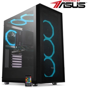 Комп'ютер Vinga Odin D6196 (I5M64G4070W.D6196) зображення 1