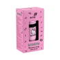 Поїльник-непроливайка Kite Hello Kitty термокружка з трубочкою, 530 мл (HK25-1266) - зменшене зображення 7