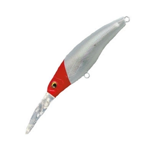 Воблер Nomura Long Lip Crank 75мм (NM50211107) зображення 1