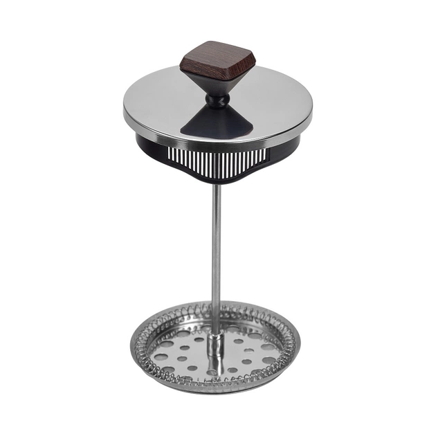 Френч-прес Polaris Albero 0.6 л (Albero-600FP) - picture 4