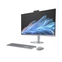Комп'ютер HP OmniStudio X 32-c0003ua AiO / Ultra7 155H, 32, 1TB, Cam, кл+м, W11 (D3SB9EA) - зменшене зображення 2