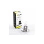 Автолампа SOLAR H3 24V 70W PK22s Starlight+30 (2403) - зменшене зображення 2