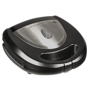 Сендвічниця Redmond RMB-PM600 зображення 1