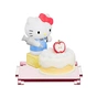 Фігурка Pop Top сюрприз Hello Kitty Яблучний воркшоп (24WH-007) - зменшене зображення 2