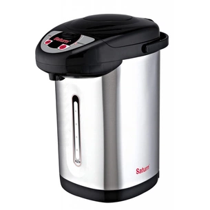Електрочайник Saturn ST-EK8034 зображення 1