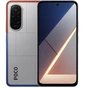 Смартфон Xiaomi Poco M7 4G 6/128GB Chrome Silver_EU - уменьшенное изображение 1