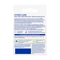 Бальзам для губ Nivea Hydrocare SPF 15 4.8 г (4006000002156) - уменьшенное изображение 2