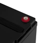 Батарея до ДБЖ 2E 2E-GDC12-100 12V 100Ah (2E-GDC12-100) - зменшене зображення 4