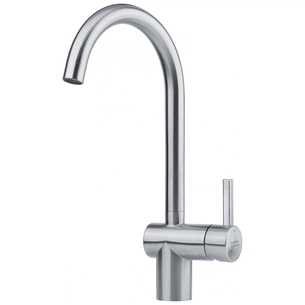 Змішувач Franke Leda Neo (115.0590.046) зображення 1