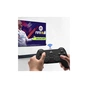 Геймпад Xiaomi Beitong Wireless Gamepad PC PS Night Edition-D2A Black (BTP-BD2A) - уменьшенное изображение 2
