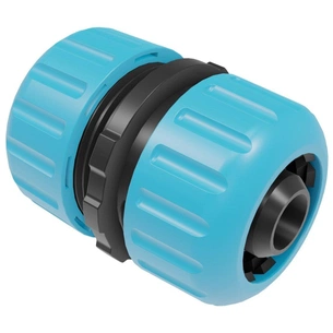 З'єднувальна муфта для шланга Cellfast BASIC 3/4" (51-105H) зображення 1