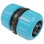 З'єднувальна муфта для шланга Cellfast BASIC 3/4" (51-105H) - зменшене зображення 1