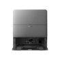 Пилосос Roborock Saros 20 Sonic Complete Black - зменшене зображення 8