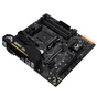 Материнська плата ASUS TUF B450M-PLUS GAMING - зменшене зображення 5