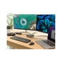Порт-реплікатор J5create Dock-Station USB-C 10-in-1 (HDMI/PD/USB-A/USB-C/LAN) (JCD3199-N) - зменшене зображення 8