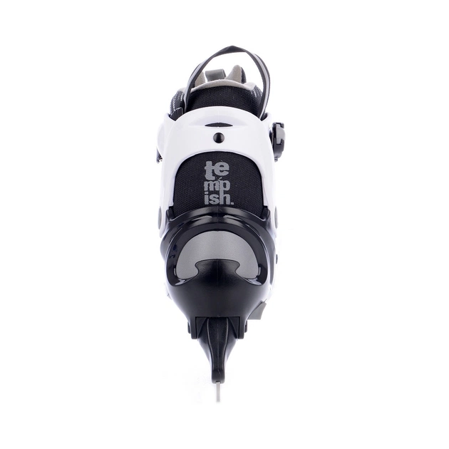 Ковзани Tempish Gokid Ice 37-40 (1300001834/37-40) - picture 4