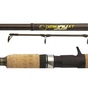 Вудилище Shimano Joy XT 1.80M 10-30гр пробкова ручка (SJXT180M) - зменшене зображення 2