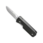 Мультитул Roxon Flex S505G, чорний (S505GNoir) - зменшене зображення 3