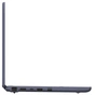 Ноутбук ASUS BR1102FGA-MK0089 (90NX0601-M003L0) - зменшене зображення 3