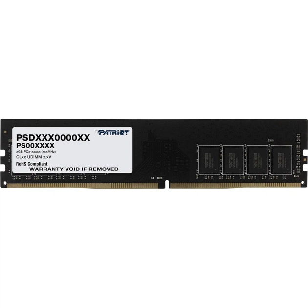 Модуль пам'яті для комп'ютера DDR5 32GB (2x16GB) 6800 MHz IRDM RGB Black Goodram (IRG-68D5L34S/32GDC) - зображення 1