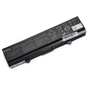 Акумулятор до ноутбука Dell Inspiron 1525 GW240 28Wh (2000mAh) 4cell 14.8V Li-ion (A47119) - зменшене зображення 2