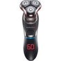Електробритва Remington R9 (XR1570) - зменшене зображення 1