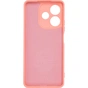 Чохол до мобільного телефона Armorstandart ICON OPPO A5 Pro 4G / A5 Pro 5G Pink (ARM85598) - зменшене зображення 2