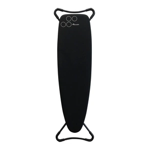 Прасувальна дошка Rolser K-Surf Black Tube Negro (K07002-1023) (930458) зображення 1