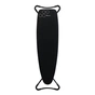 Прасувальна дошка Rolser K-Surf Black Tube Negro (K07002-1023) (930458) - зменшене зображення 1