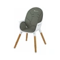 Стілець для годування Bebe Confort Avista (Warm Grey) (2711191210) - зменшене зображення 2