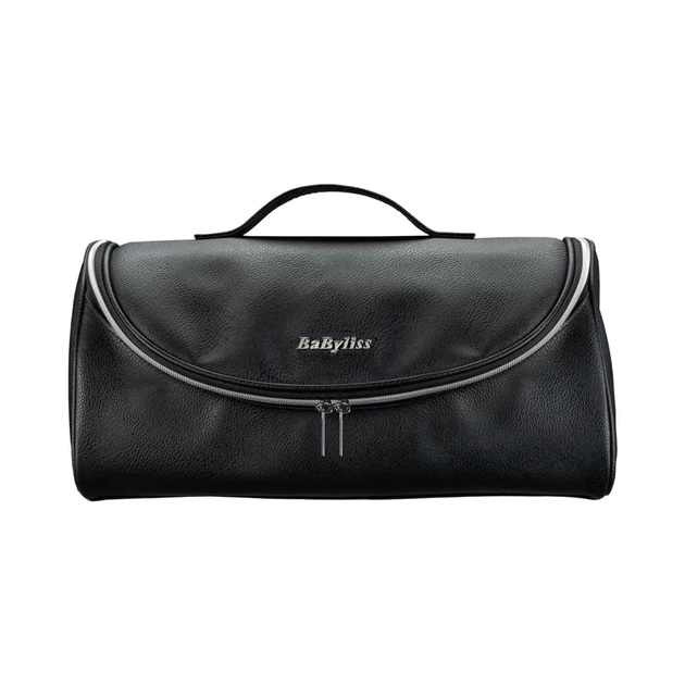 Фен-щітка Babyliss AS6555E - зображення 11