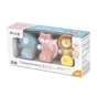 Каталка Viga Toys PolarB Зверята (44023) - уменьшенное изображение 2