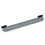 Чистящее лезвие Ricoh Aficio SP5200 AHK (3203511) - уменьшенное изображение 1