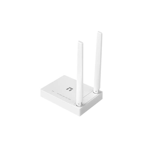 Маршрутизатор Netis W1 зображення 1