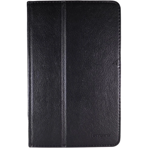 Чохол до планшета Pro-case 8" Lenovo A5500 - зображення 1