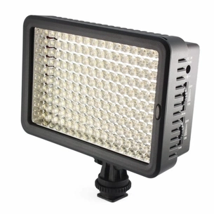 Накамерне світло Extradigital cam light LED-5023 (LED00ED0005) изображение 1