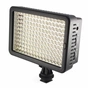 Накамерне світло Extradigital cam light LED-5023 (LED00ED0005) - уменьшенное изображение 1
