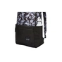 Рюкзак для ноутбука Case Logic 15.6" Uplink 26L CCAM-3216 (Black Spot Camo) (6808611) - зменшене зображення 3