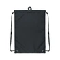 Сумка для взуття Kite Education 601M DC (DC22-601M) - зменшене зображення 2