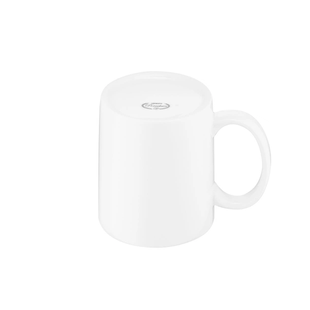 Чашка Ardesto Prato 340 мл (AR3625P) - picture 8